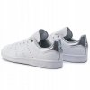ADIDAS ORIGINALS BUTY STAN SMITH BIAŁE G27907 ADIDAS ORIGINALS BUTY STAN SMITH BIAŁE G27907